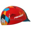 Cappellino 2022 Bahrain Victorious